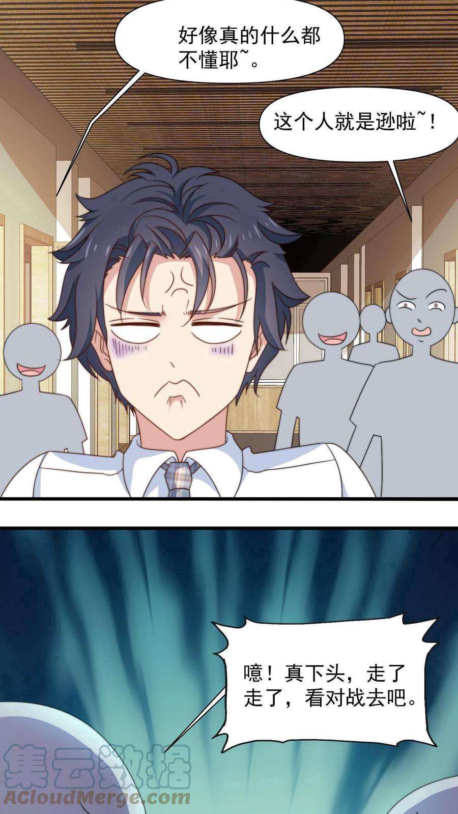 27.jpg