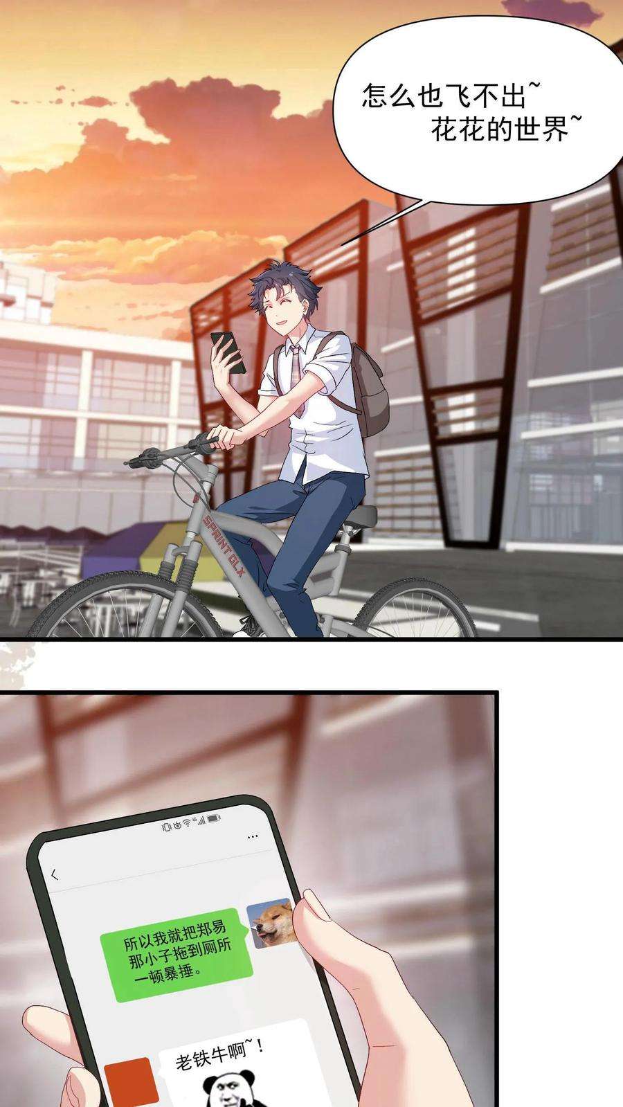 22.jpg