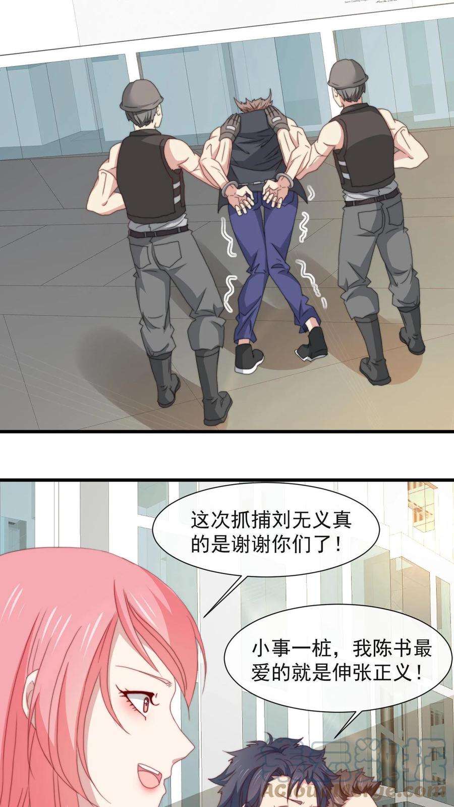 17.jpg