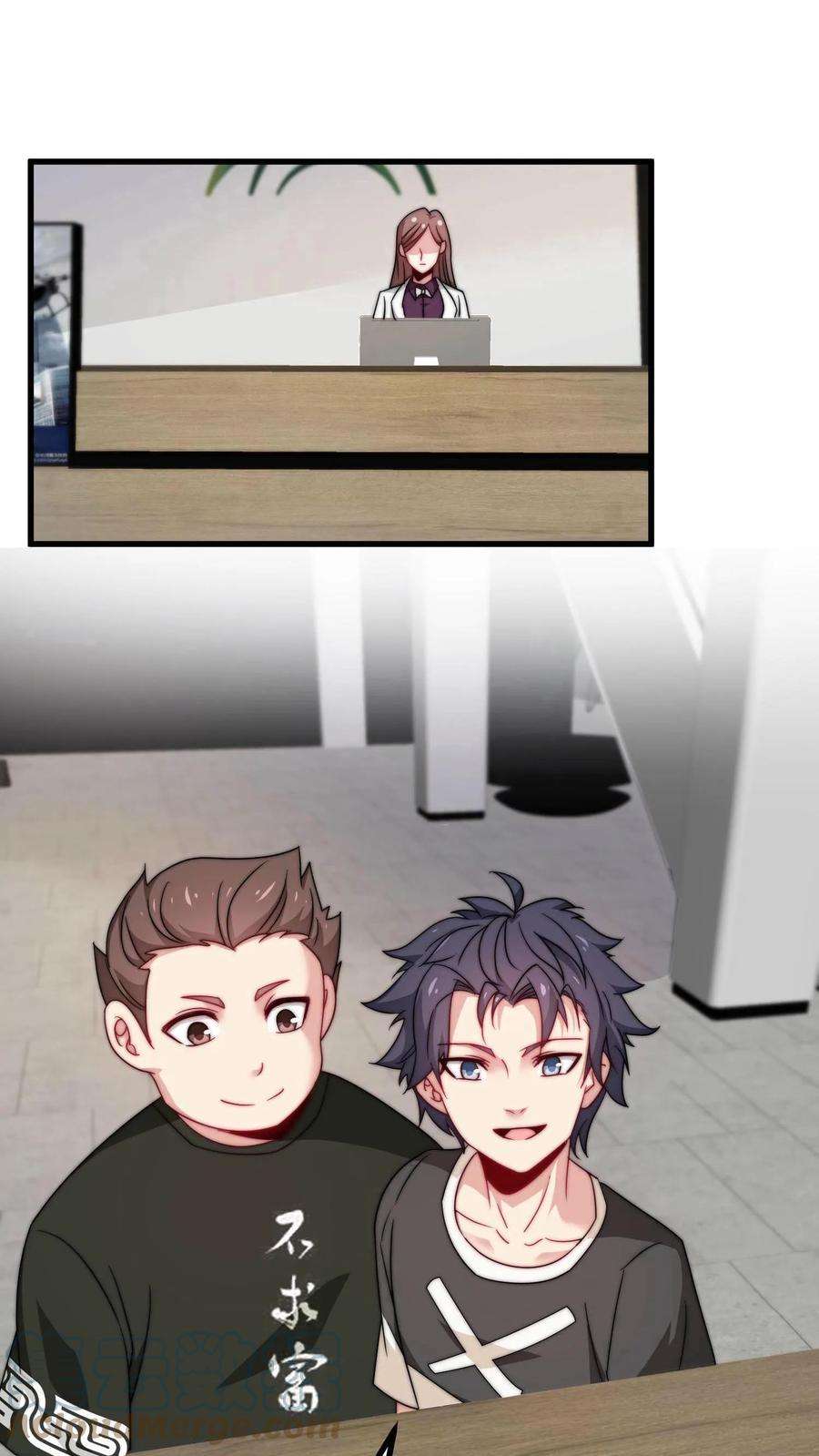 19.jpg