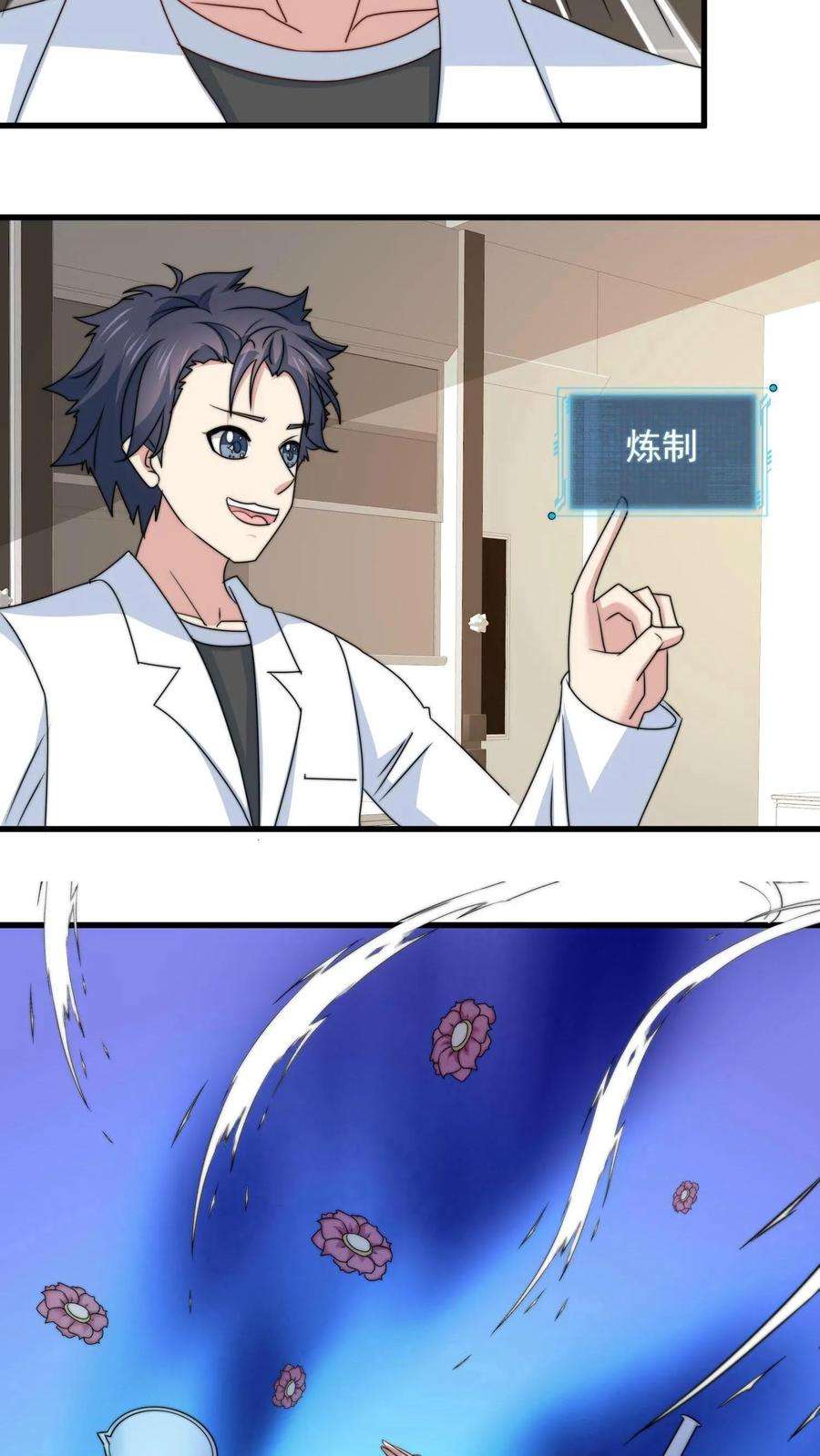 10.jpg