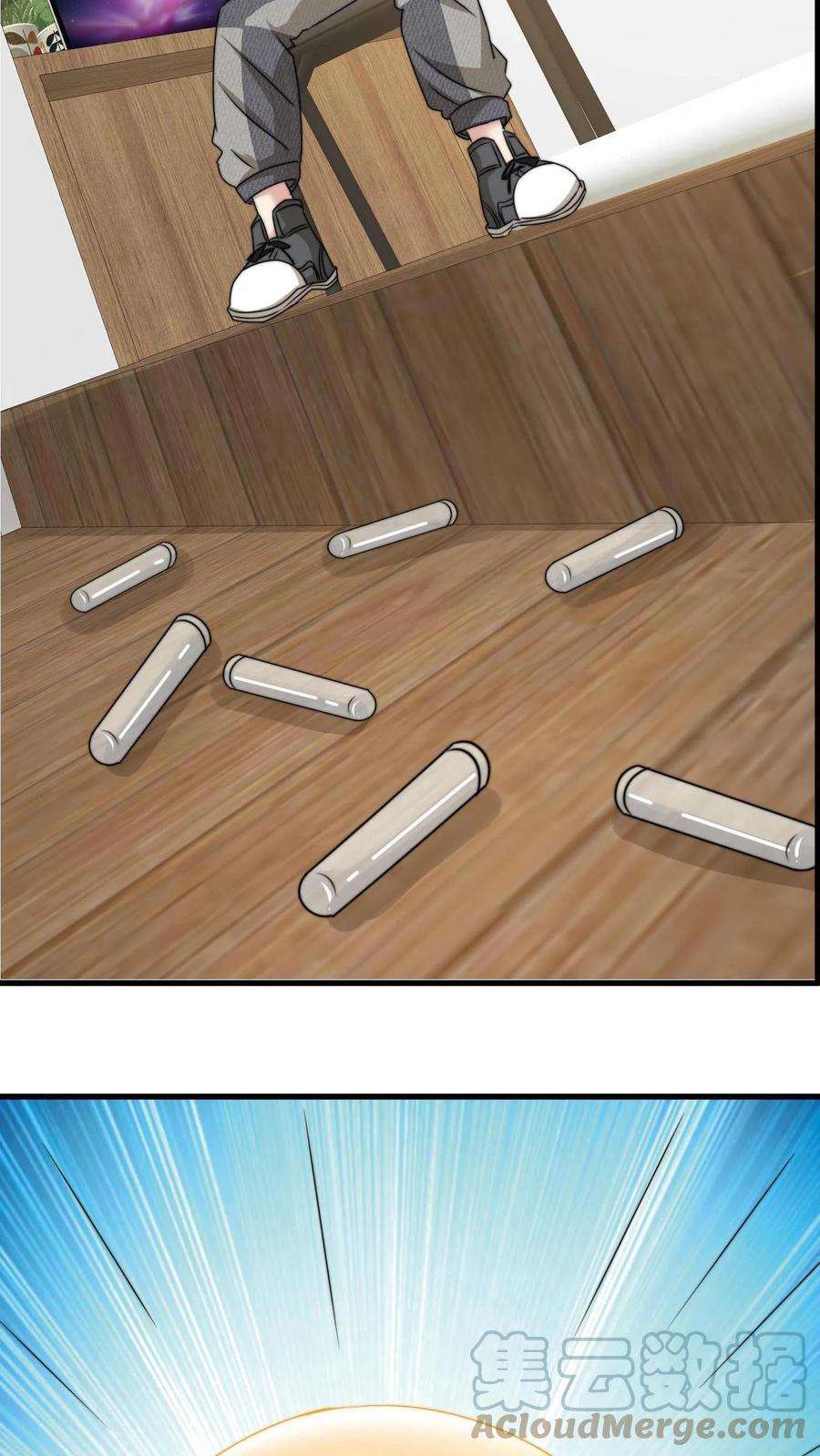 27.jpg