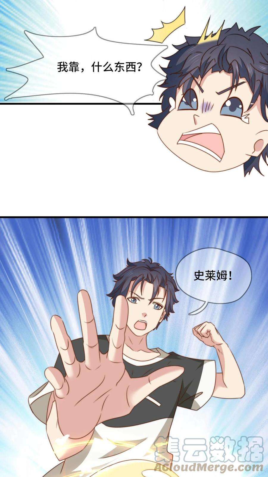 21.jpg