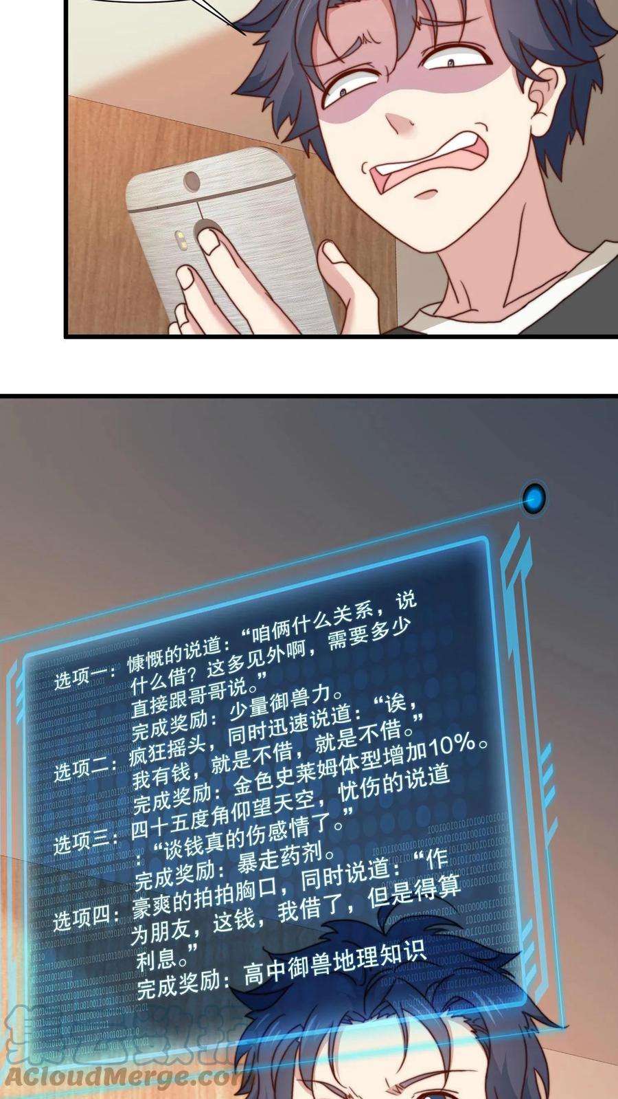 13.jpg