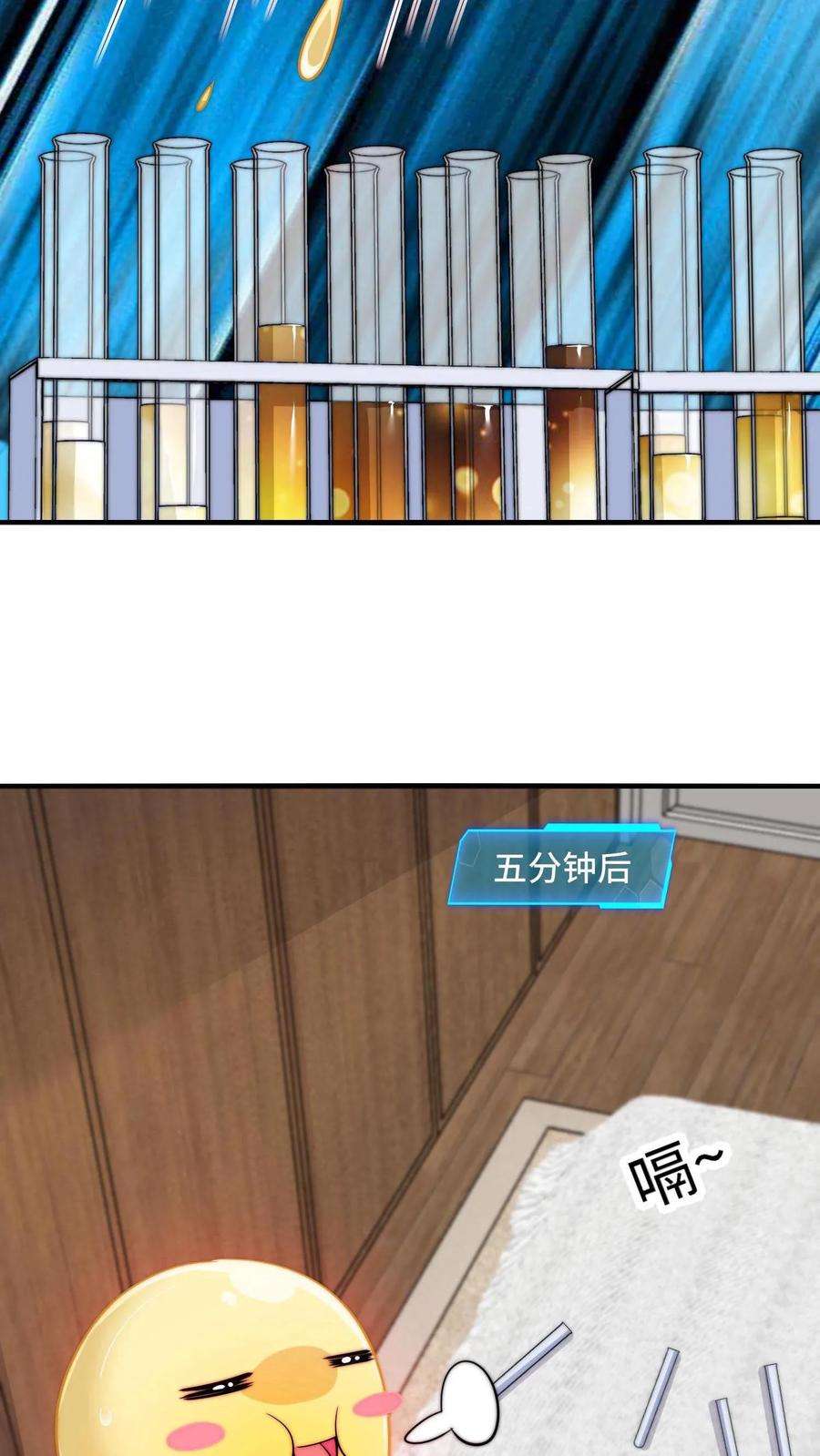 20.jpg