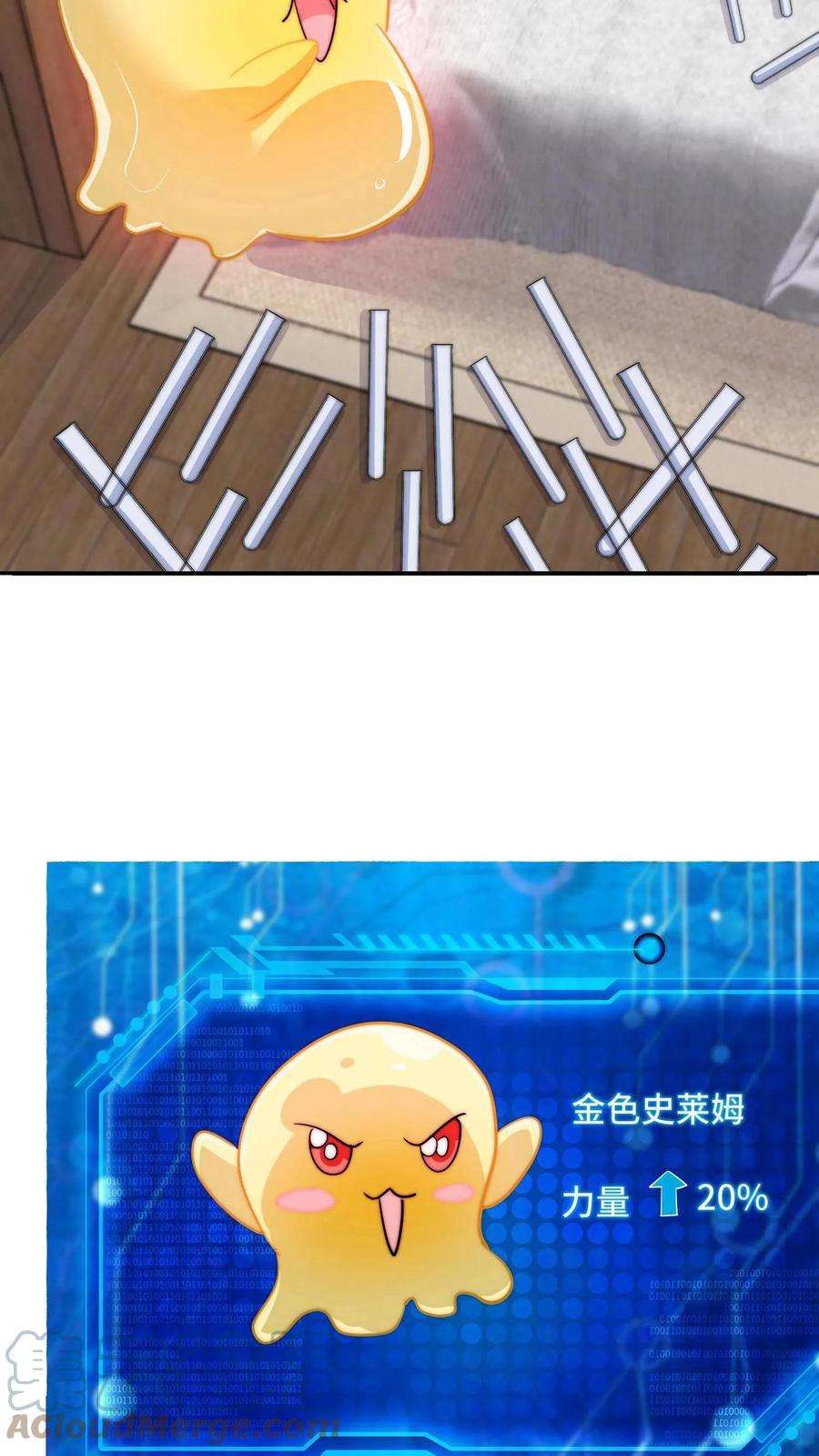 21.jpg