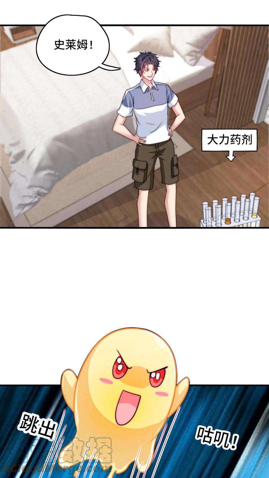 19.jpg