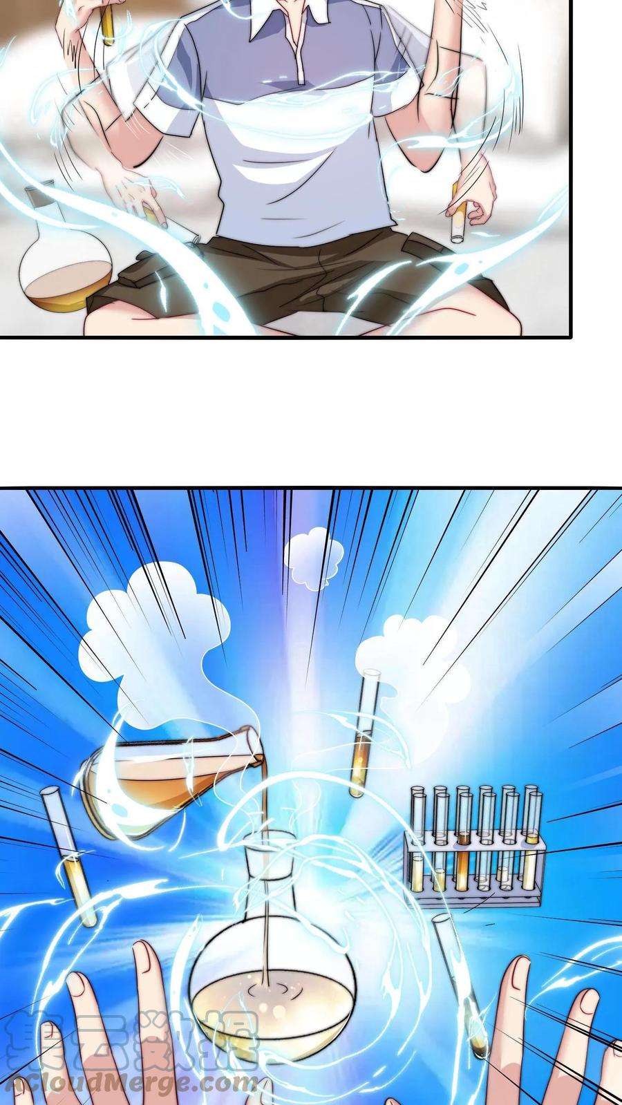 17.jpg