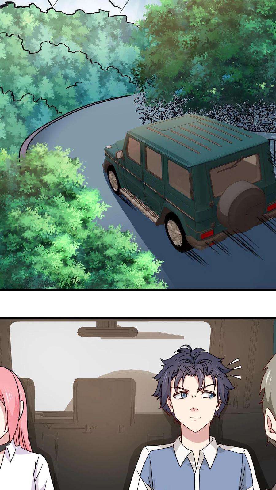 28.jpg