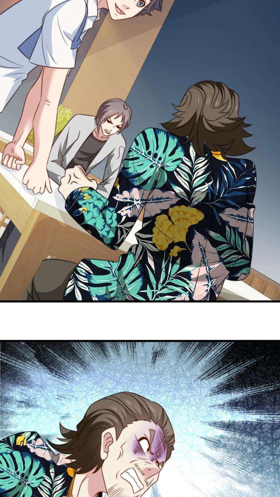 8.jpg