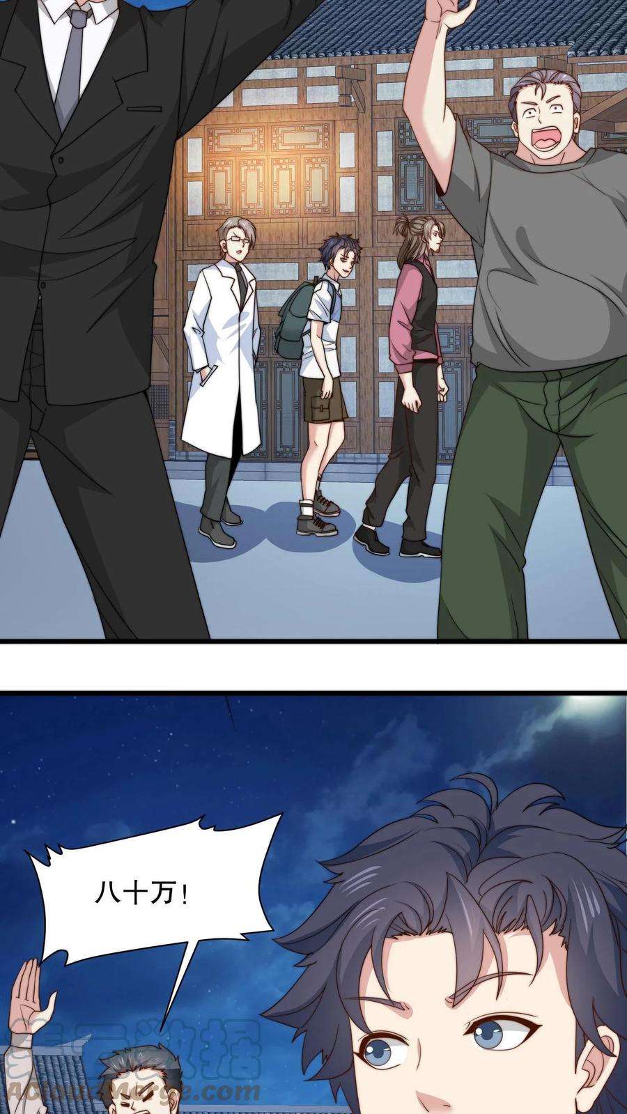 17.jpg