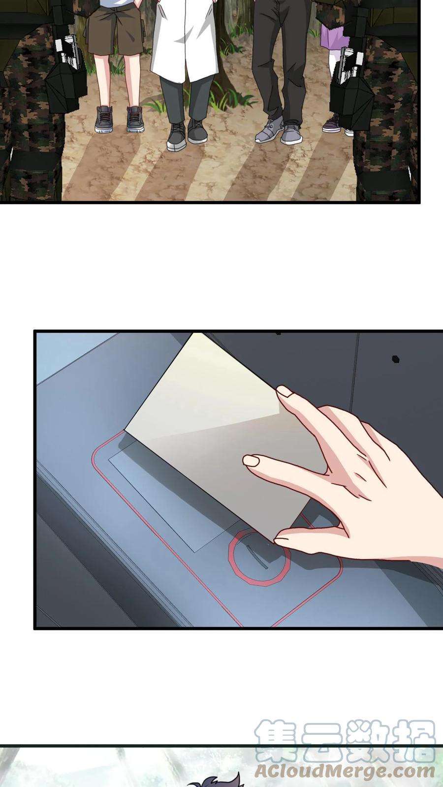 25.jpg