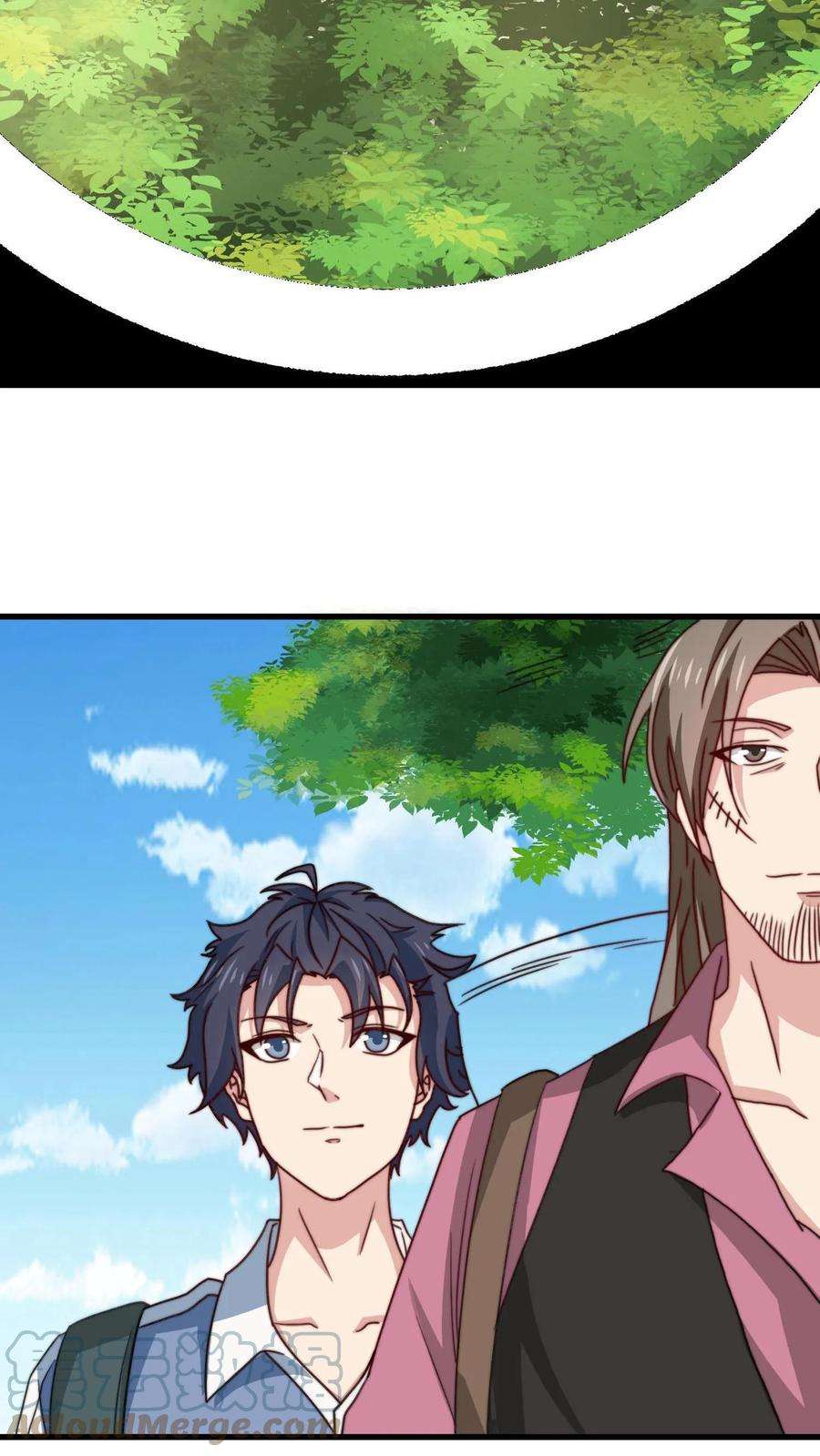 31.jpg