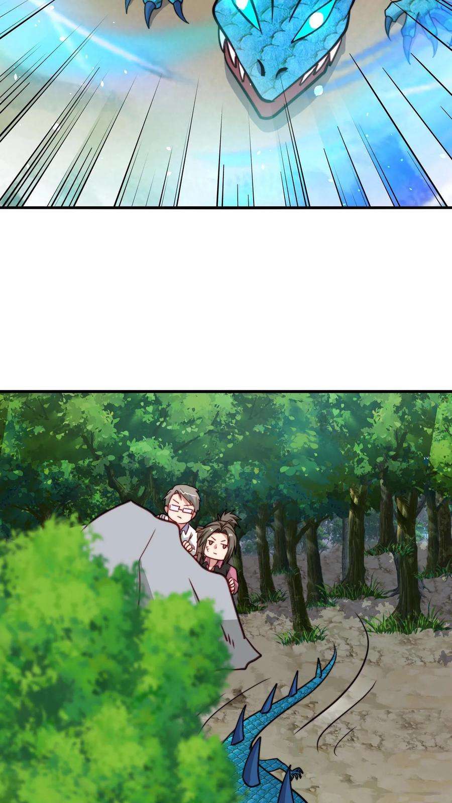 28.jpg