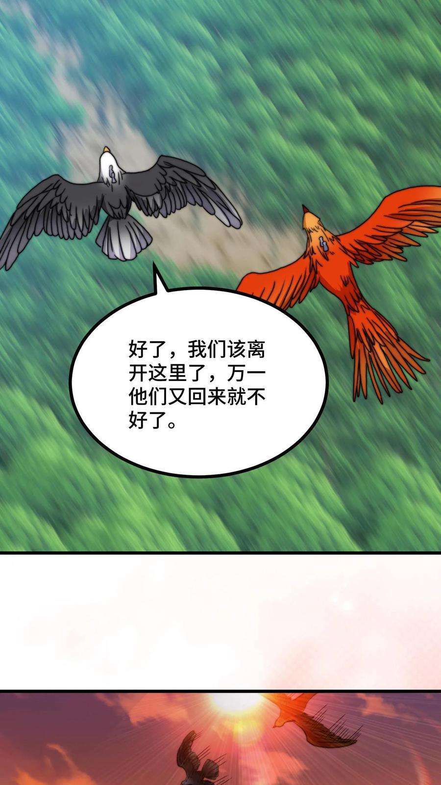 24.jpg