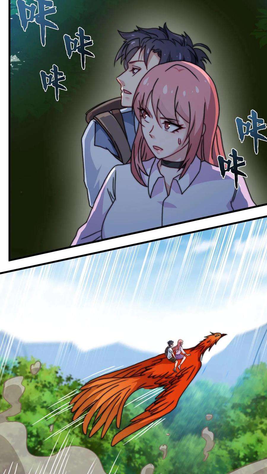 8.jpg
