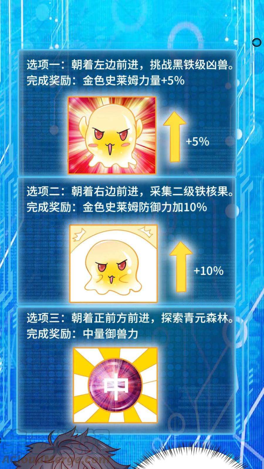 15.jpg