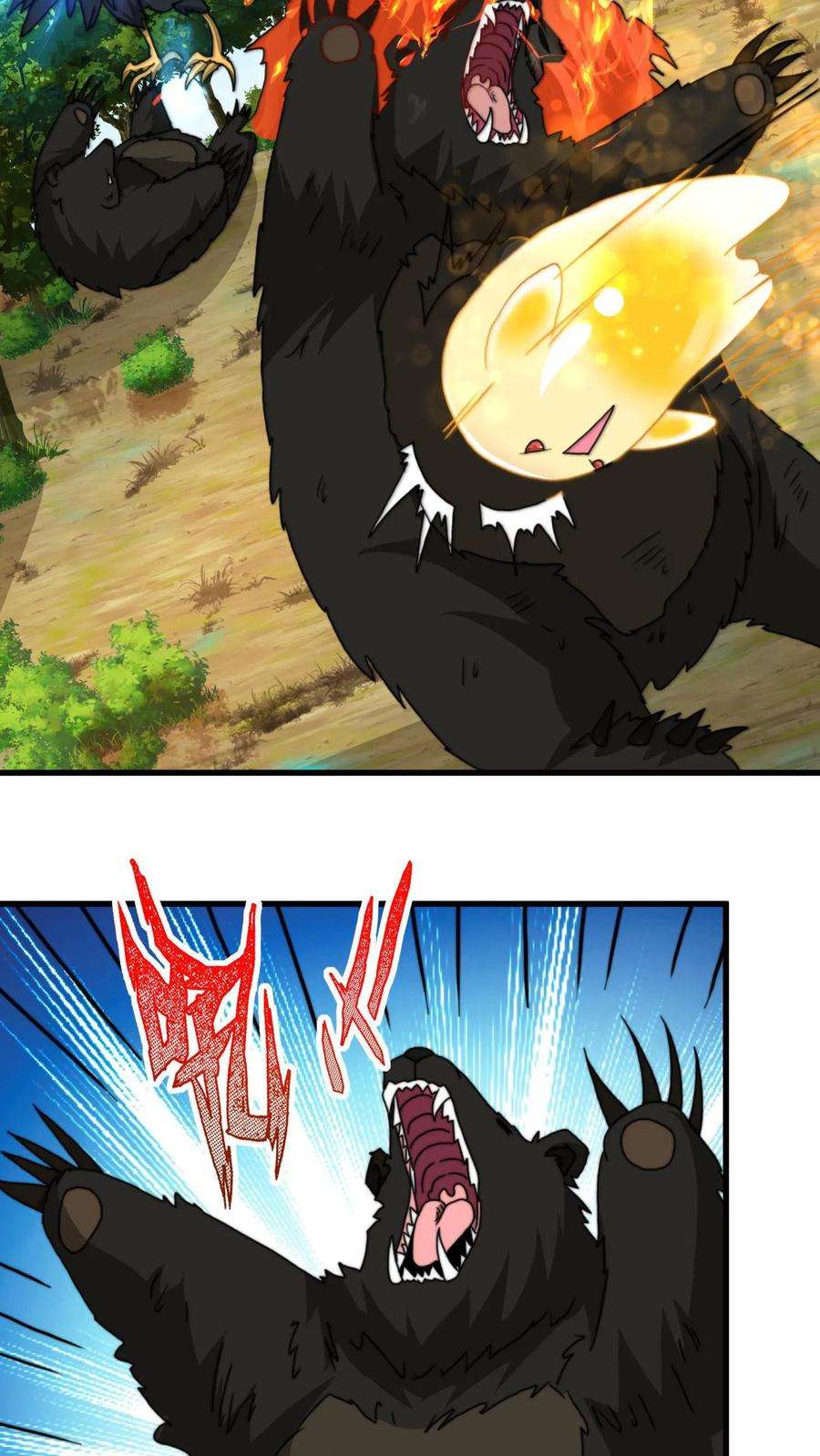 12.jpg