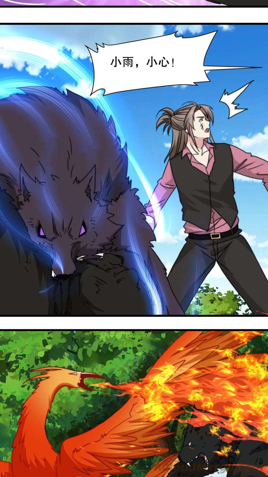 17.jpg