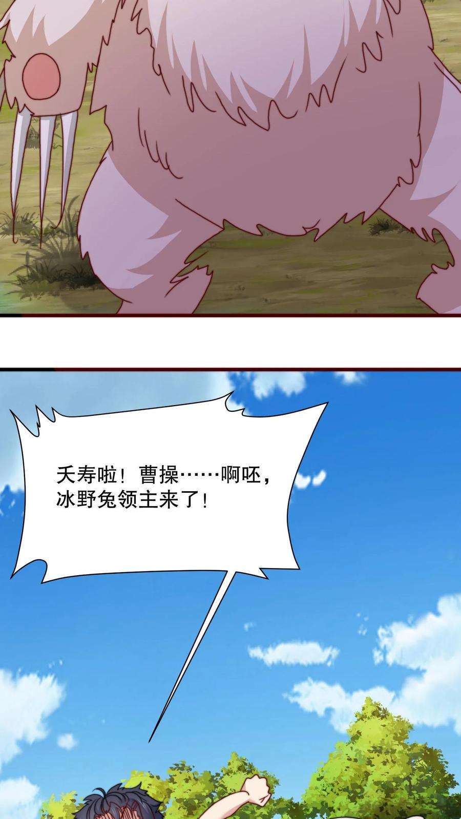 30.jpg