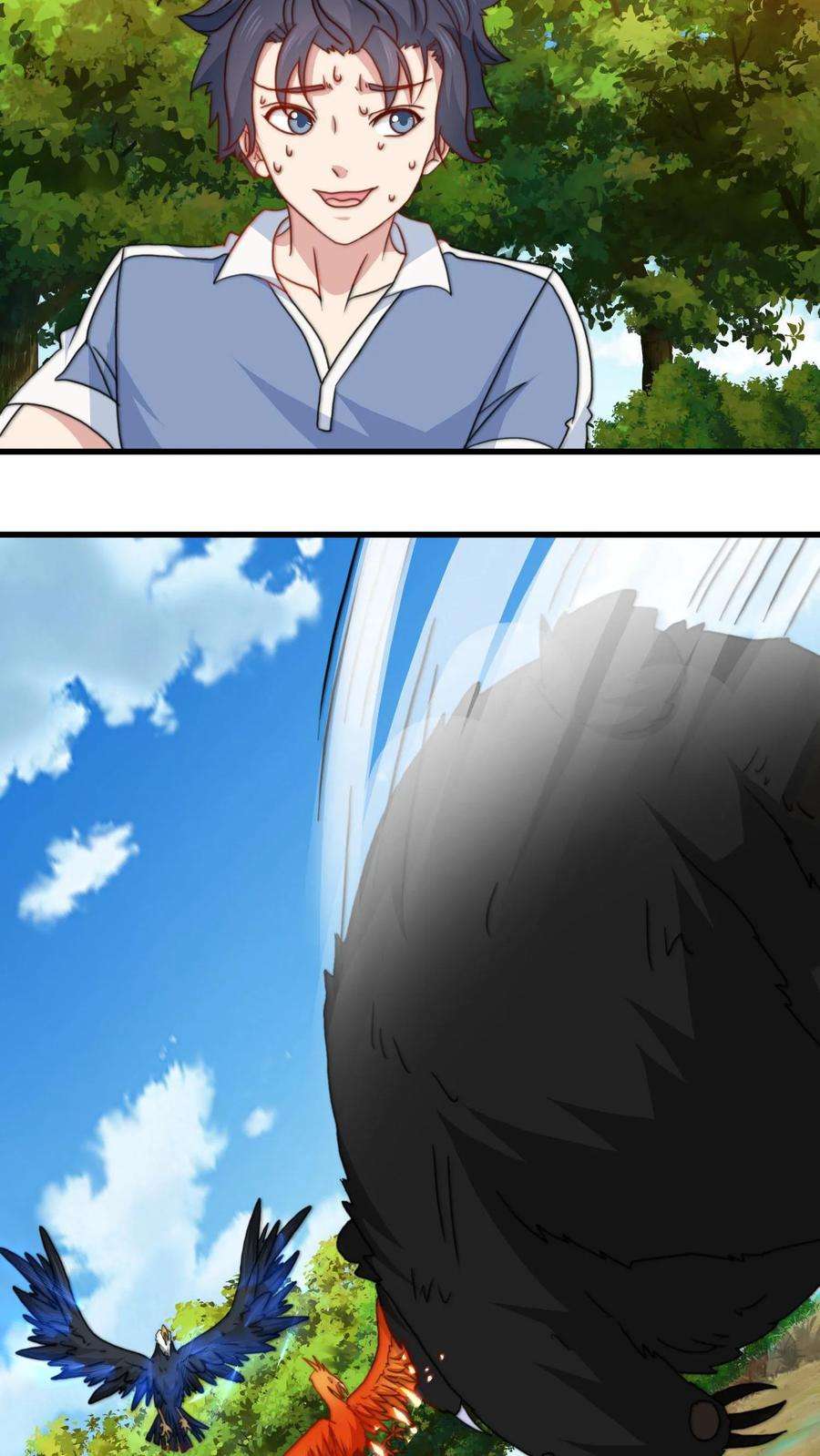 10.jpg