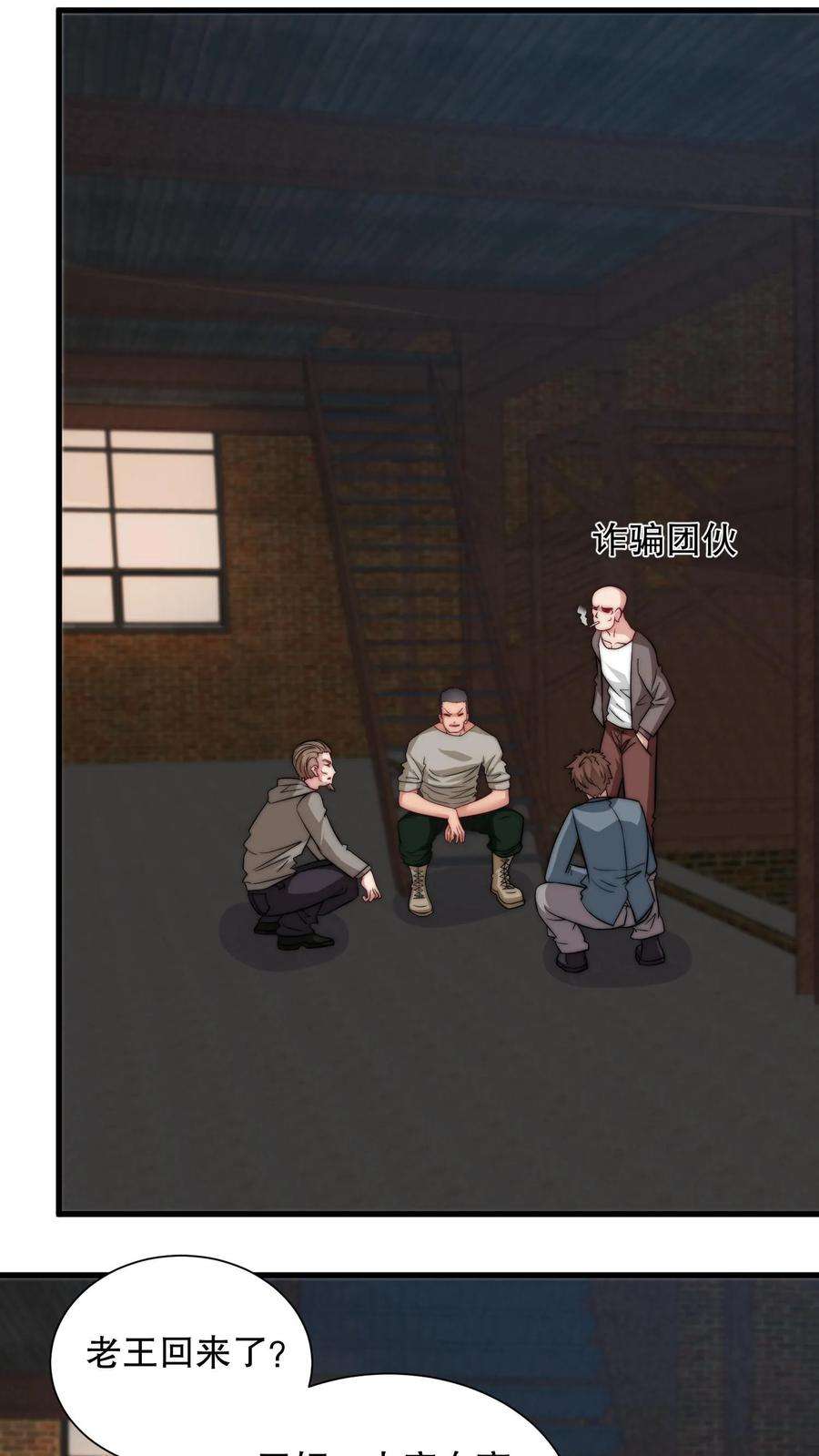 16.jpg