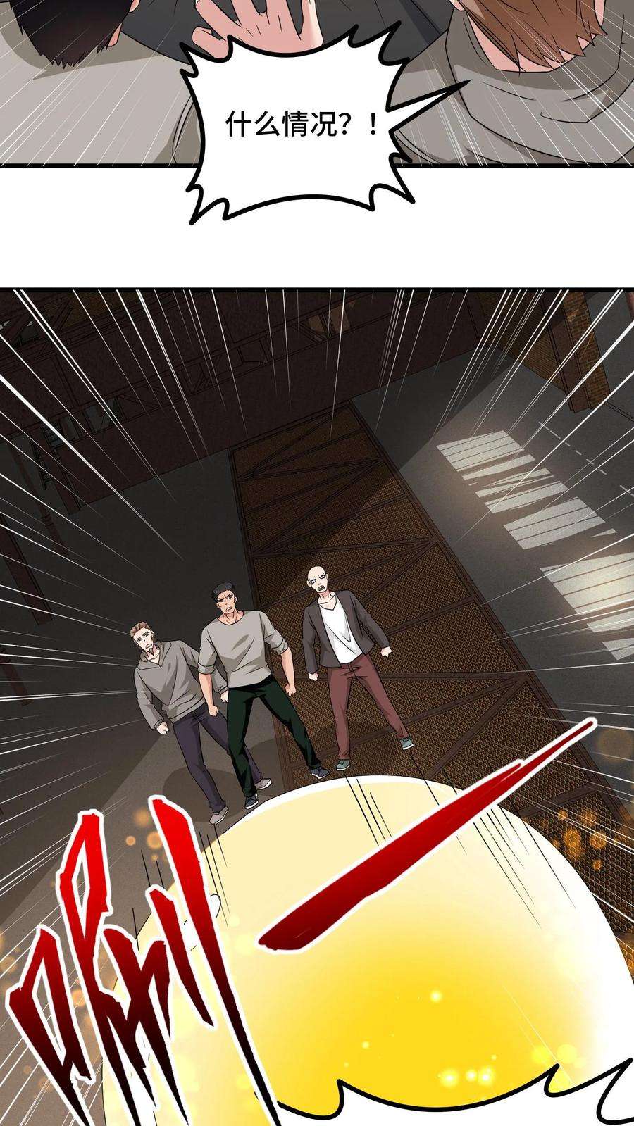 12.jpg