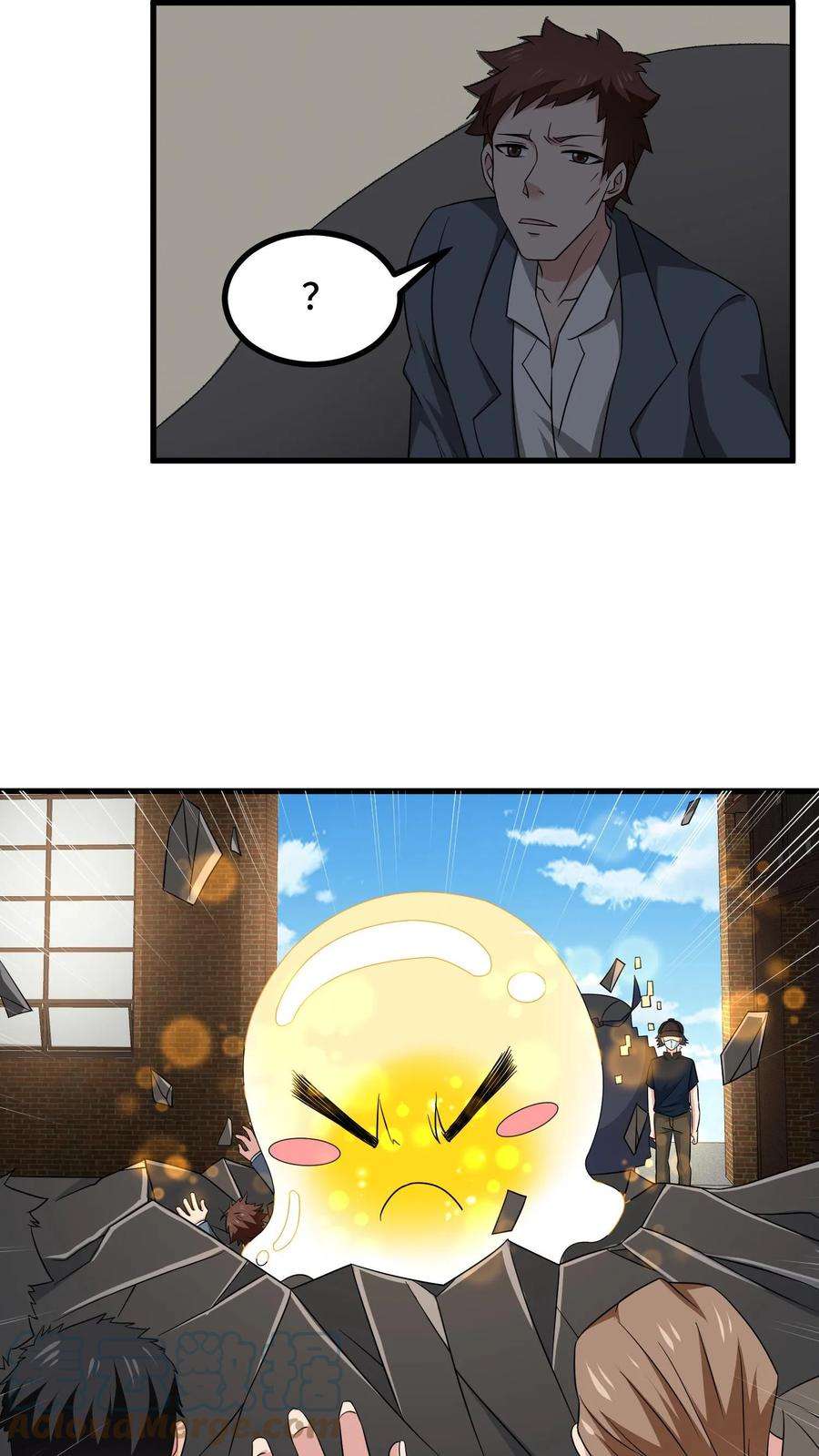 11.jpg