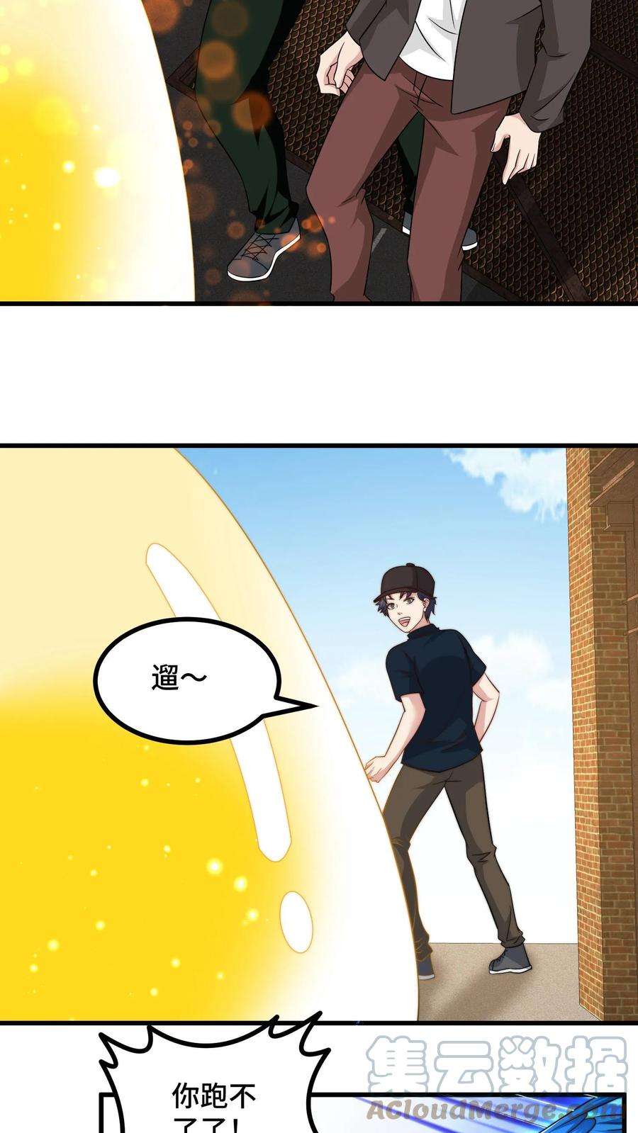 19.jpg