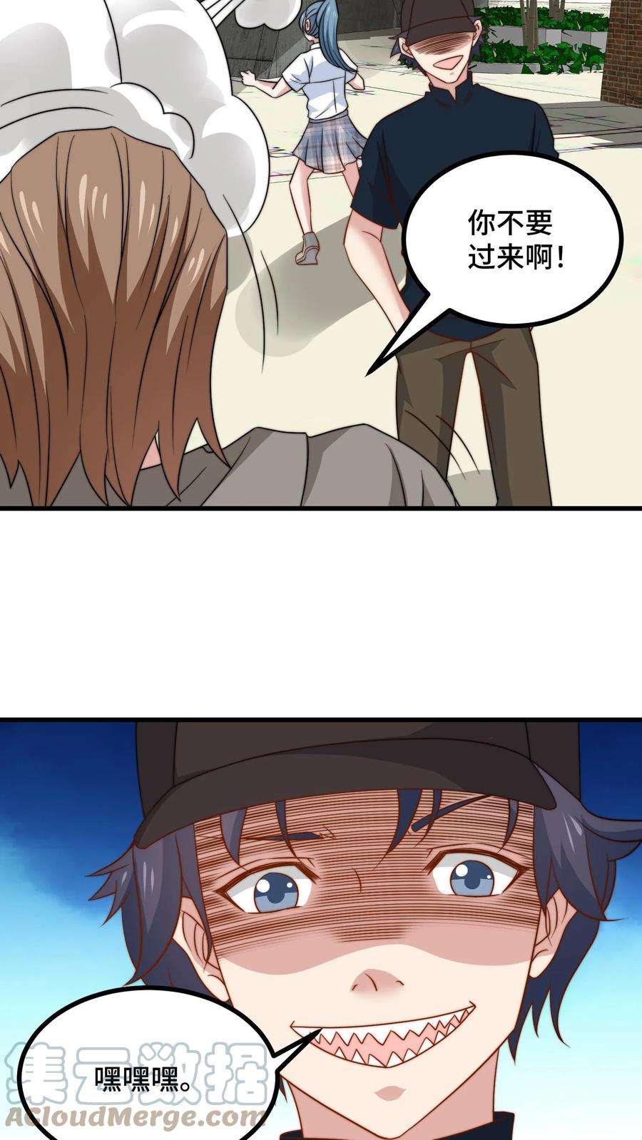 25.jpg