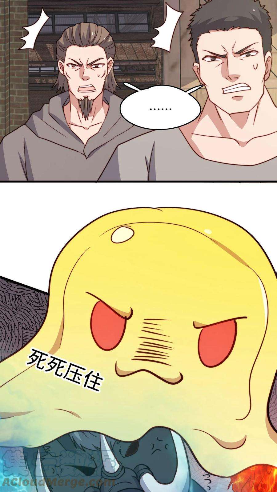 21.jpg