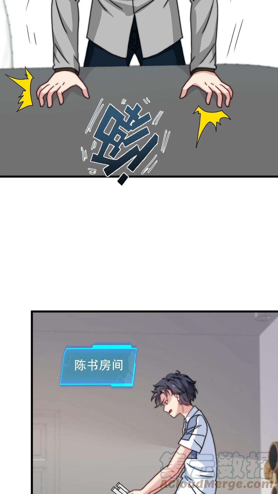 25.jpg