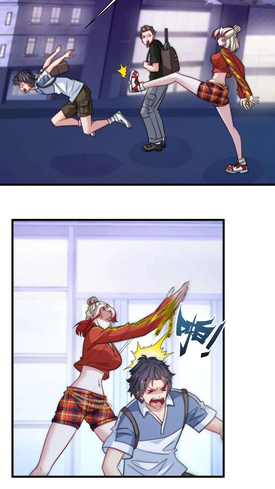 20.jpg