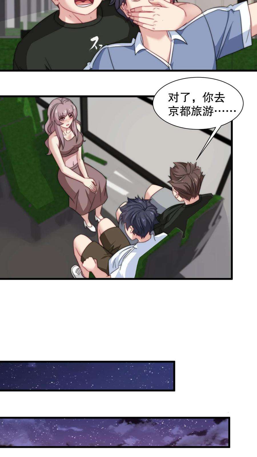 14.jpg