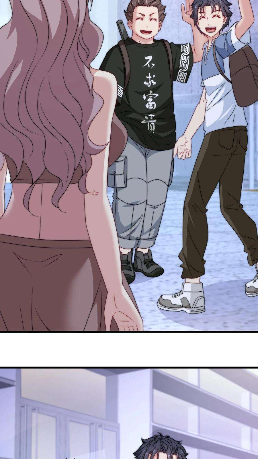 16.jpg