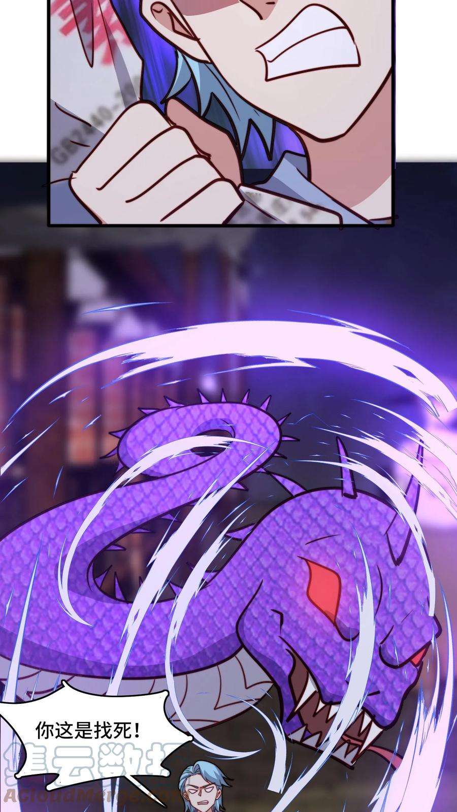25.jpg
