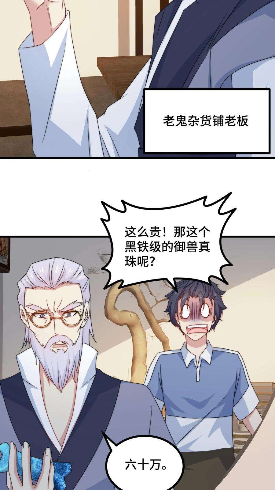 22.jpg