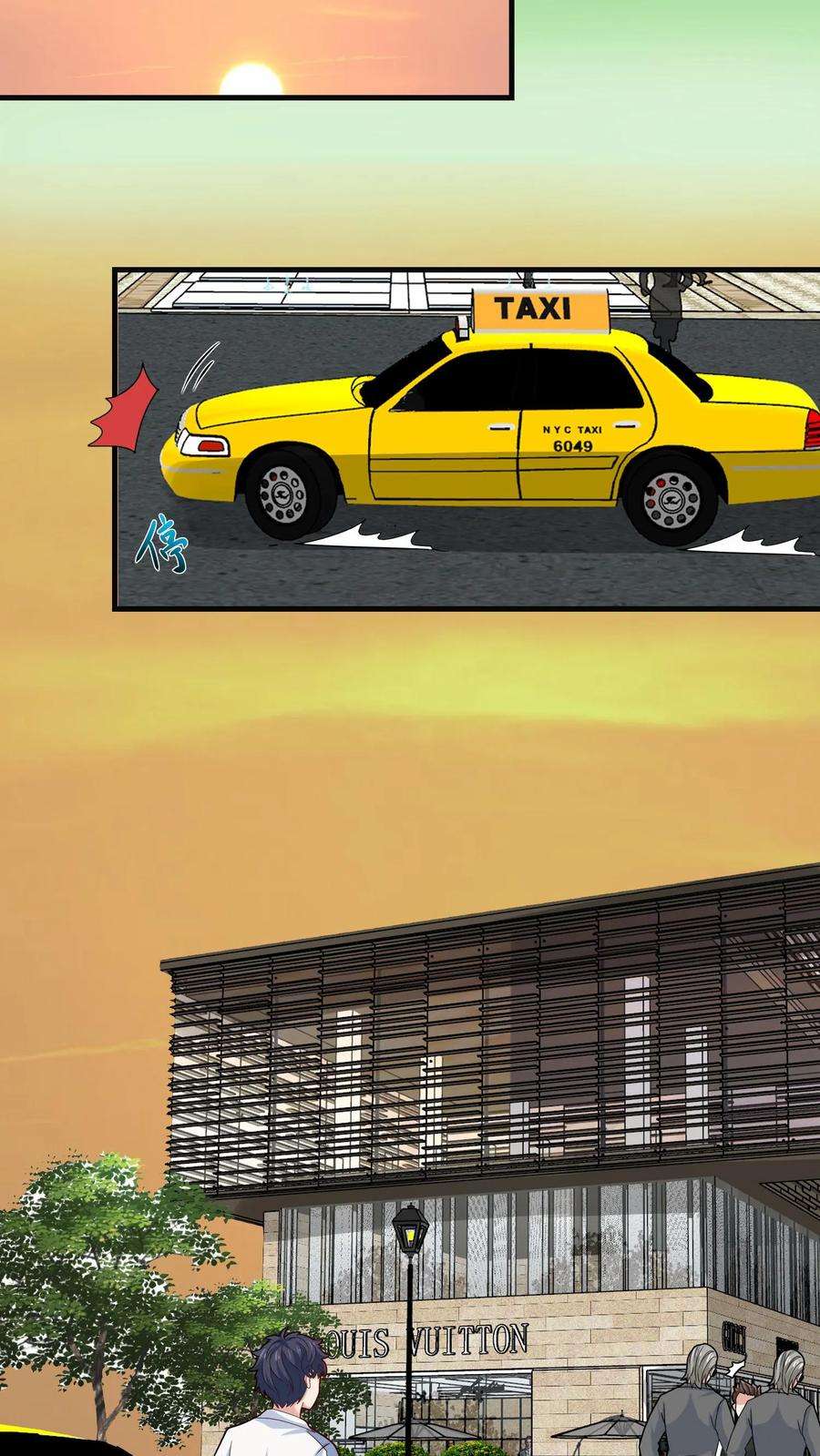 24.jpg