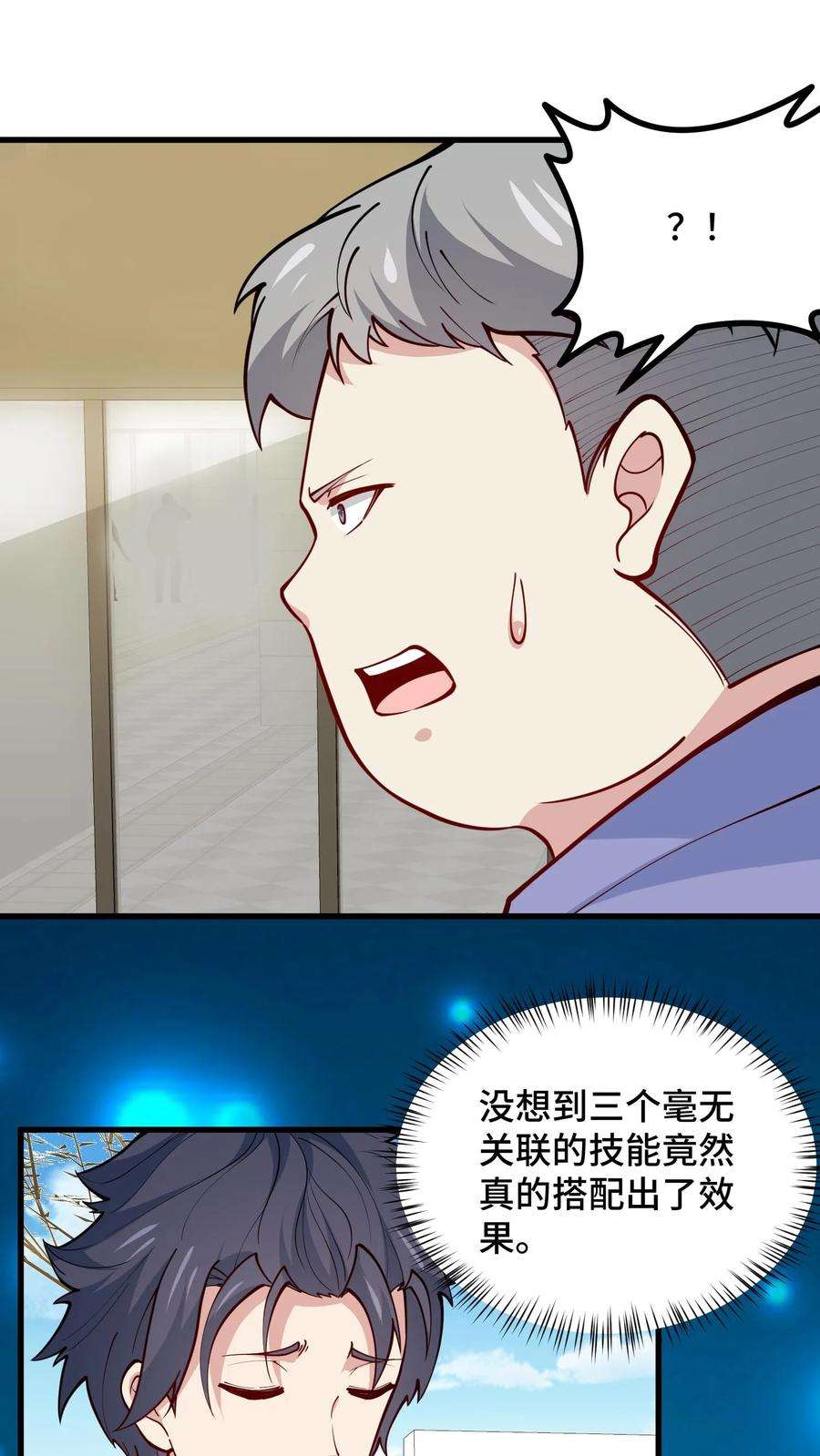 22.jpg