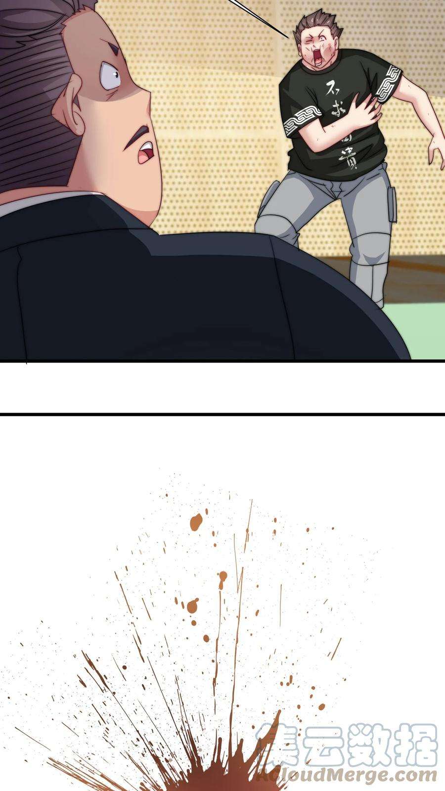29.jpg