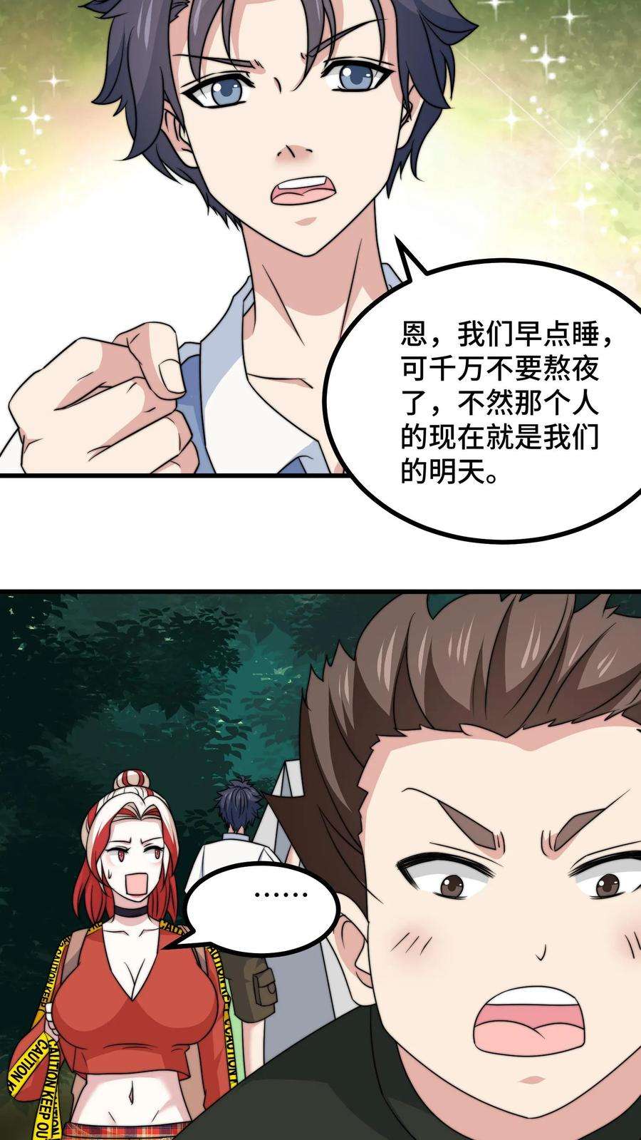 22.jpg
