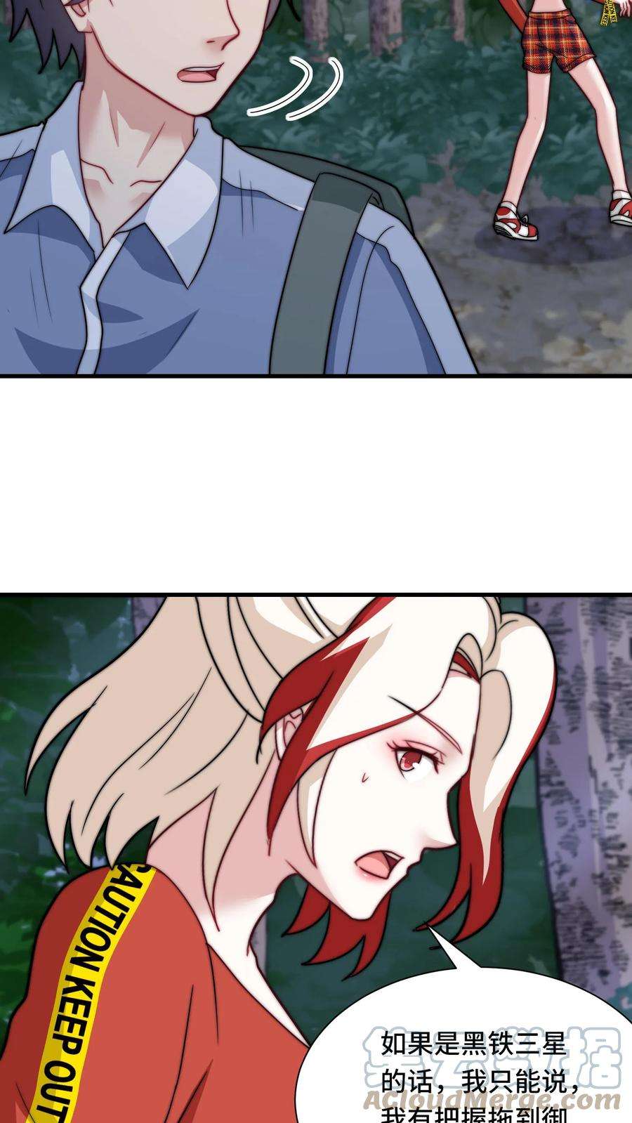 21.jpg