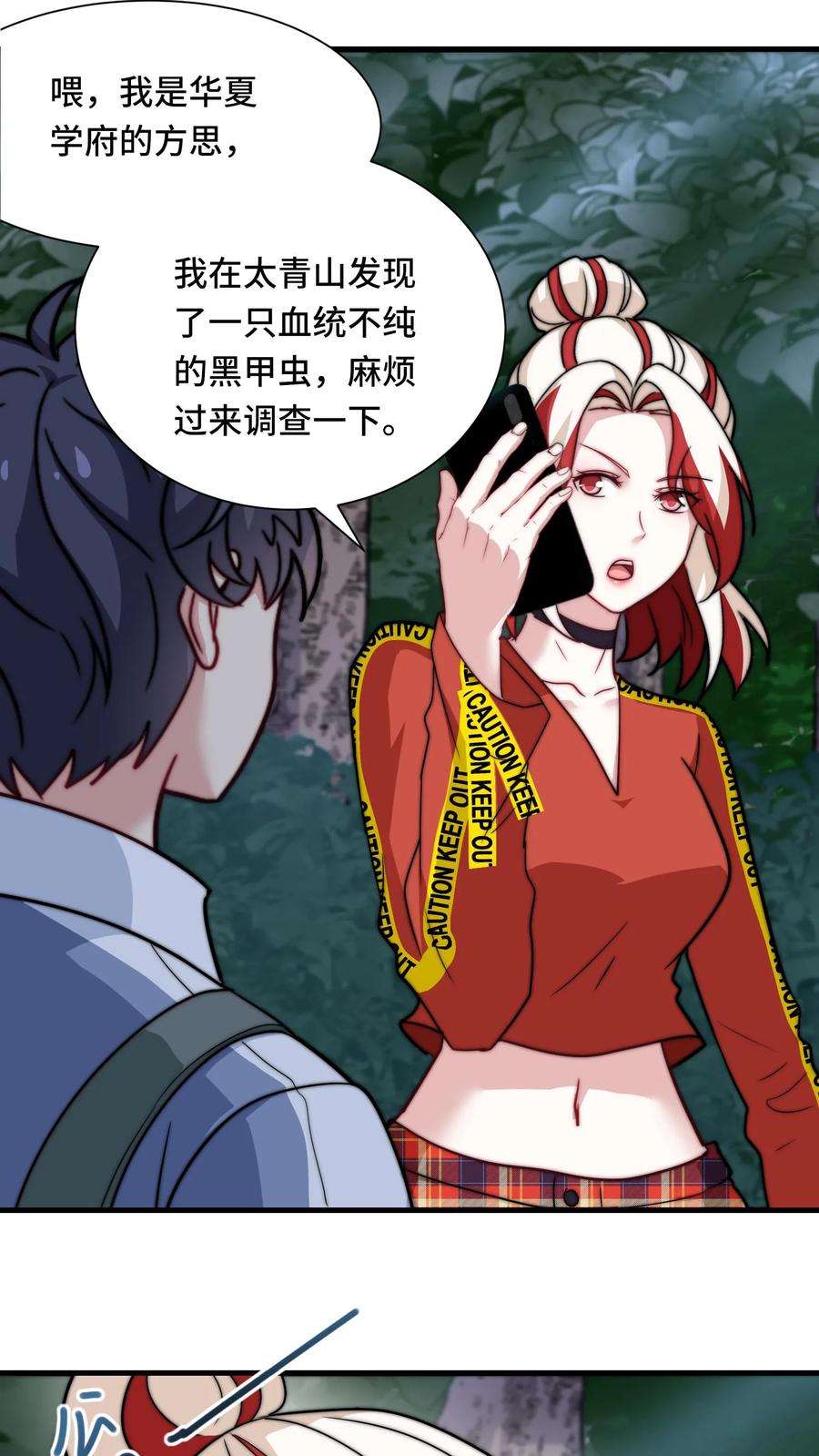 12.jpg