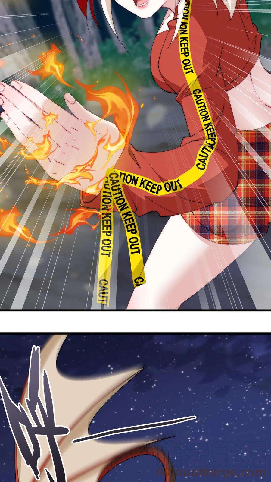 13.jpg