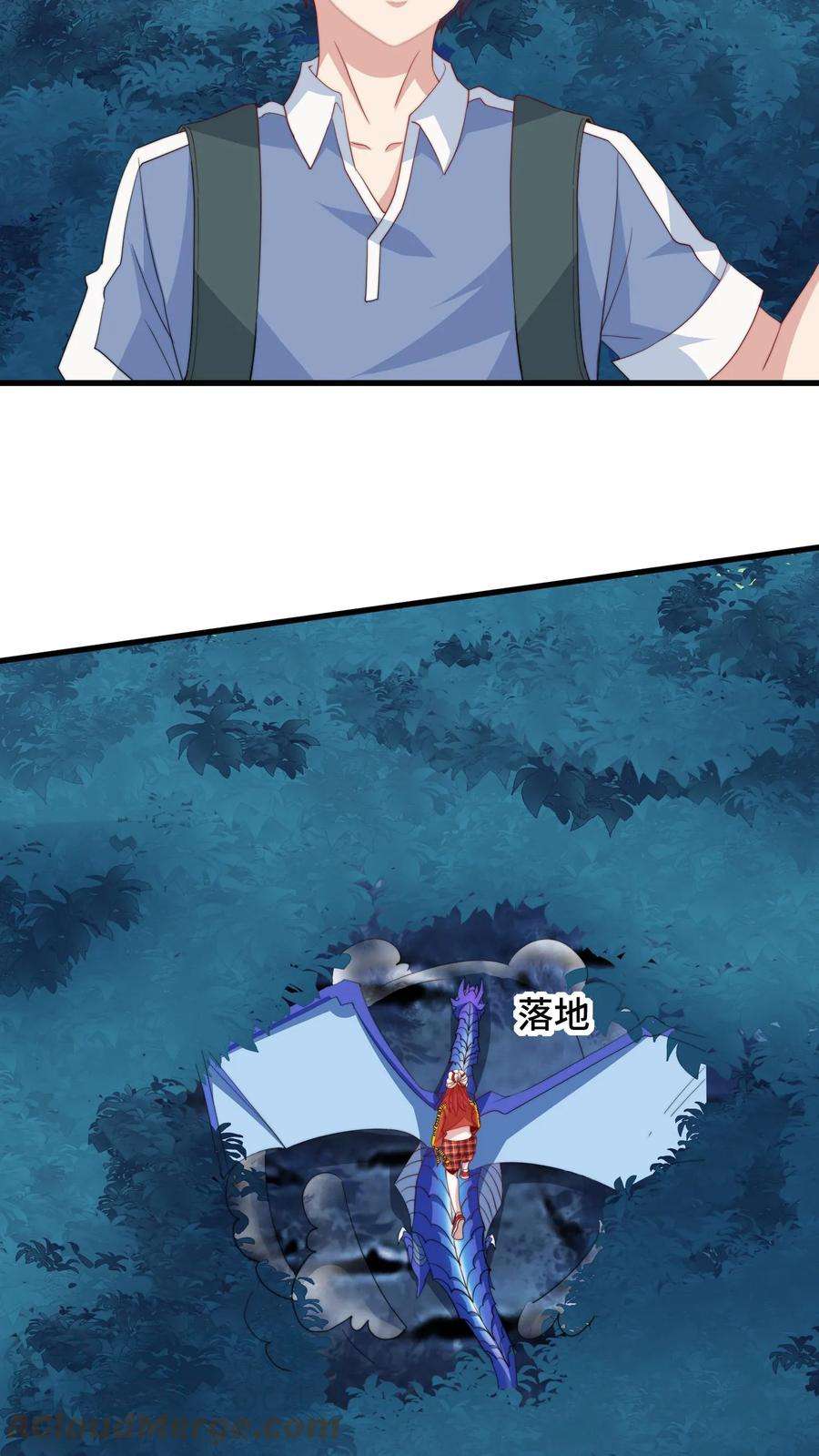 17.jpg