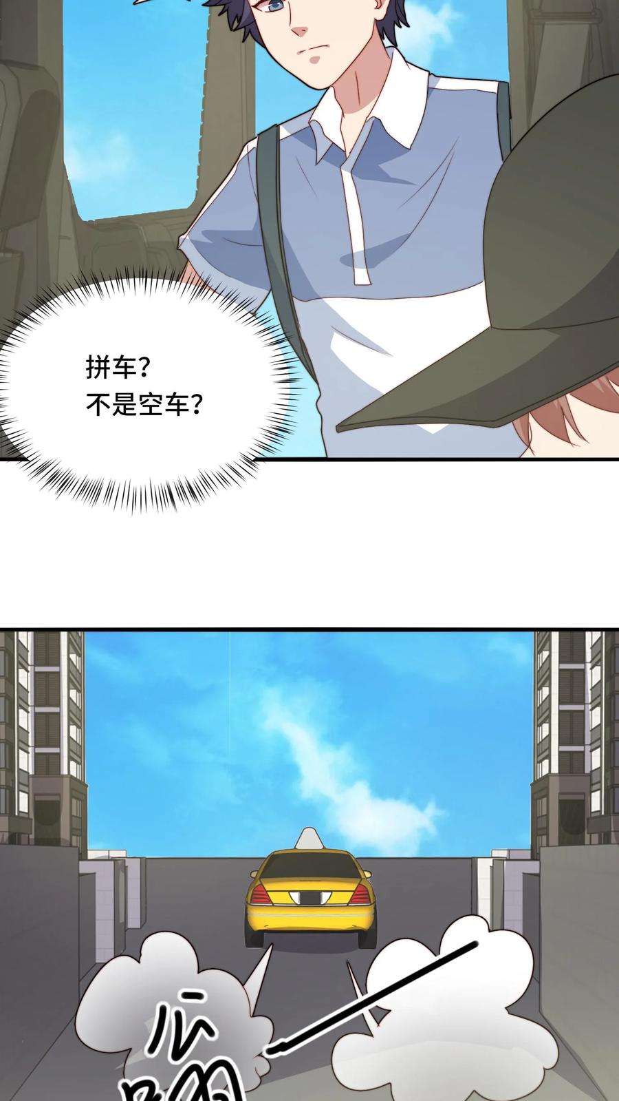 36.jpg