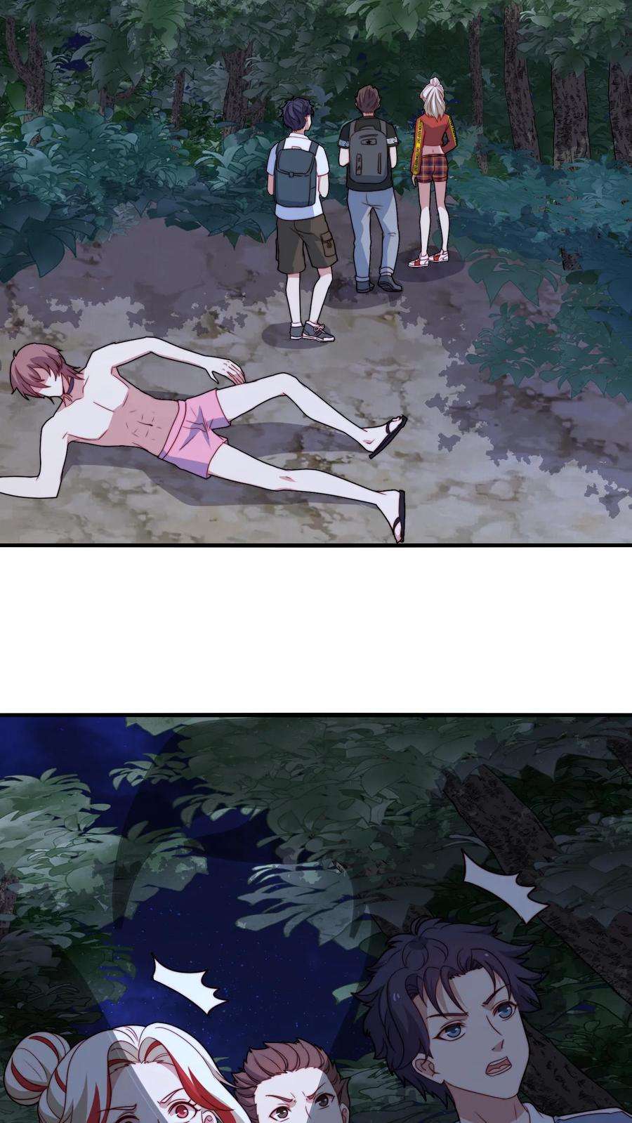 14.jpg