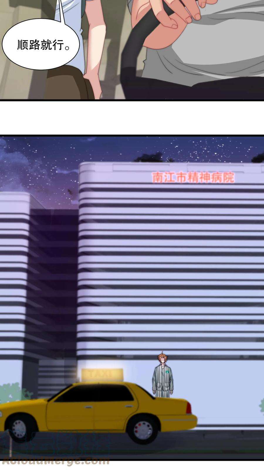 27.jpg