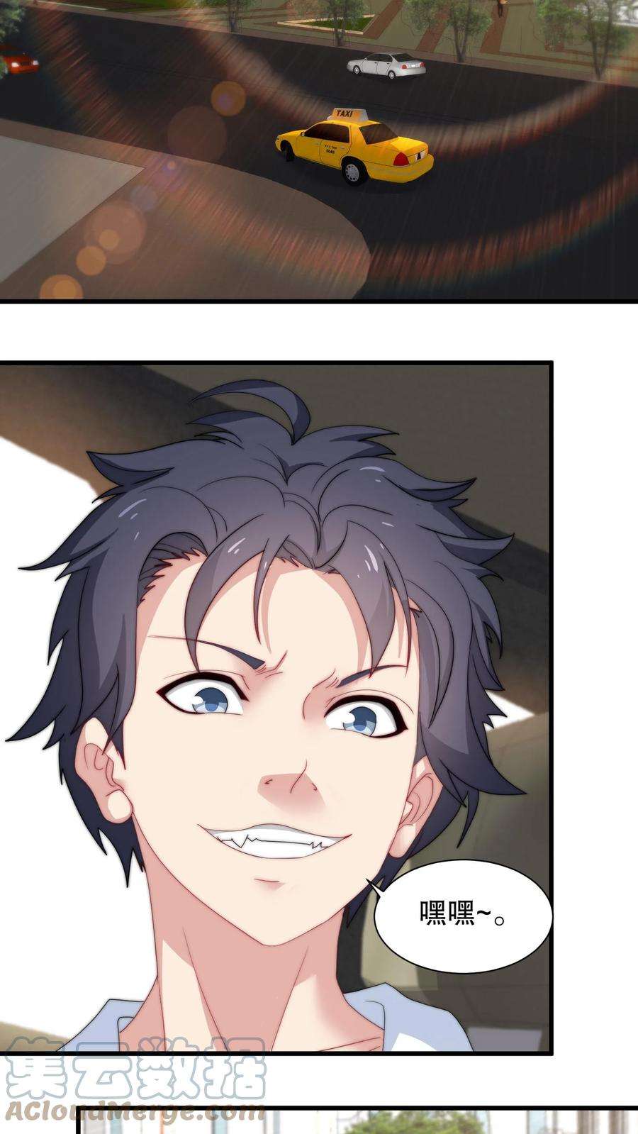 17.jpg