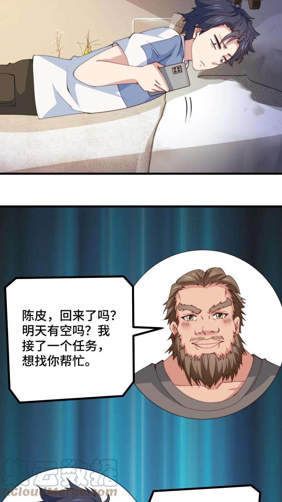 21.jpg